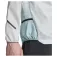 adidas Terrex Xperior Light Windweave jacka