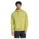 adidas Terrex Xploric Wind Anorak jacket