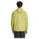 adidas Terrex Xploric Wind Anorak jacket