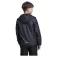 adidas Tiberio Windbreaker jacket