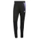 adidas Tiro 24 Slim Training tracksuit pants