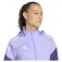 adidas Tiro 25 Competition All-Weather jacket