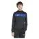 adidas Moletom com capuz Tiro 25 Essentials