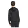adidas Moletom com capuz Tiro 25 Essentials