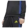 adidas Moletom com capuz Tiro 25 Essentials