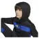 adidas Moletom com capuz Tiro 25 Essentials