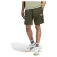 adidas Tiro 25 Essentials shorts