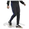 adidas Tiro 25 Essentials Sweat tracksuit pants