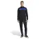 adidas Tiro 25 Essentials trainingspak