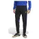 adidas Tiro 25 Essentials Training tracksuit pants