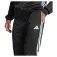 adidas Tiro 25 Essentials Training tracksuit pants