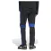 adidas Tiro 25 Essentials Winterized Training tracksuit pants