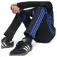 adidas Calça de moletom Tiro 25 Essentials Winterized Training