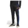 adidas Calça de moletom Tiro 25 Essentials Winterized Training