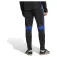 adidas Calça de moletom Tiro 25 Essentials Winterized Training