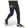 adidas Tiro 25 Essentials Winterized Training tracksuit pants