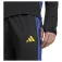 adidas Calça de moletom Tiro 25 Essentials Winterized Training