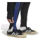 adidas Tiro 25 Essentials Winterized Training tracksuit pants