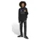 adidas Tiro 25 Essentials Winterized Training tracksuit pants