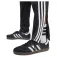 adidas Tiro 25 Essentials Winterized Training tracksuit pants