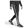 adidas Tiro 25 Essentials Winterized Training tracksuit pants