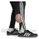 adidas Tiro 25 Essentials Winterized Training tracksuit pants