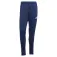 adidas Tiro 25 Essentials Winterized Training tracksuit pants