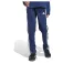adidas Tiro 25 Essentials Winterized Training tracksuit pants