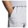 adidas Train Essentials Woven Training 7´´ shorts