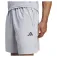 adidas Train Essentials Woven Training 7´´ shorts
