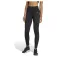 adidas Workout Essentials Knit leggingsit