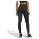 adidas Mallas Workout Essentials Knit