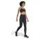 adidas Workout Essentials Knit leggingsit