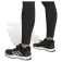 adidas Workout Essentials Knit leggings