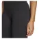 adidas Malles Workout Essentials Knit