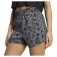 adidas Workout Essentials Woven Print shorts
