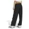 adidas Workout Essentials Woven Training joggers