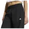 adidas Workout Essentials Woven Training joggers