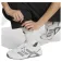 adidas Workout Essentials Woven Training 조깅 바지