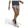 adidas Шорты Xperior 3´´