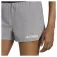 adidas Short Xperior 3´´