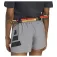 adidas Xperior 3´´ shorts