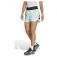 adidas Calções Xperior 3´´