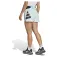 adidas Шорты Xperior 3´´