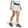 adidas Шорты Xperior 3´´