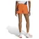adidas Шорты Xperior 3´´