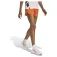 adidas Short Xperior 3´´