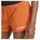 adidas Short Xperior 3´´