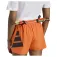 adidas Short Xperior 3´´