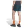 adidas Шорты Xperior 5´´